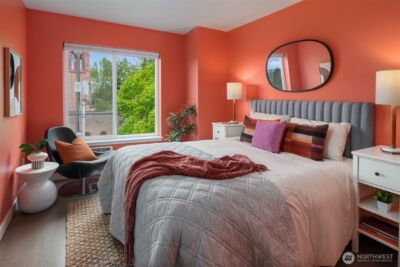 7600 Greenwood Avenue N #303, Seattle, WA 98103 - Photo 20