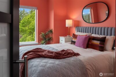 7600 Greenwood Avenue N #303, Seattle, WA 98103 - Photo 21
