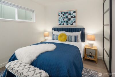 7600 Greenwood Avenue N #303, Seattle, WA 98103 - Photo 23