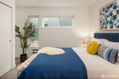 7600 Greenwood Avenue N #303, Seattle, WA 98103 - Photo 24
