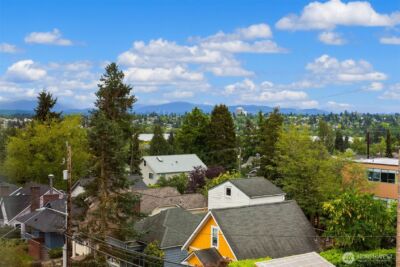 7600 Greenwood Avenue N #303, Seattle, WA 98103 - Photo 25