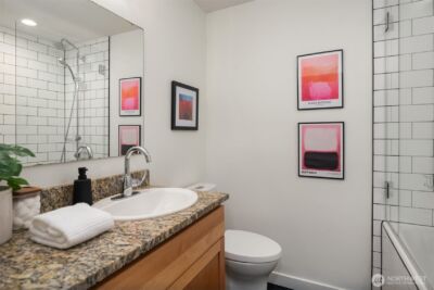 7600 Greenwood Avenue N #303, Seattle, WA 98103 - Photo 26
