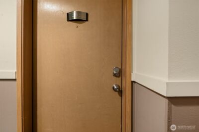 7600 Greenwood Avenue N #303, Seattle, WA 98103 - Photo 29