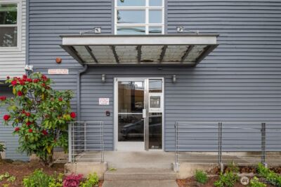 7600 Greenwood Avenue N #303, Seattle, WA 98103 - Photo 31