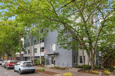 7600 Greenwood Avenue N #303, Seattle, WA 98103 - Photo 34