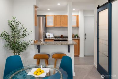 7600 Greenwood Avenue N #303, Seattle, WA 98103 - Photo 10