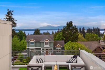 12002 Greenwood Avenue N, Seattle, WA 98133 - Photo 1