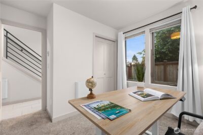 12002 Greenwood Avenue N, Seattle, WA 98133 - Photo 22