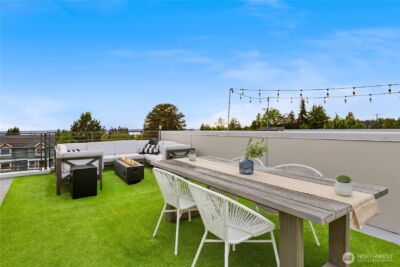 12002 Greenwood Avenue N, Seattle, WA 98133 - Photo 24