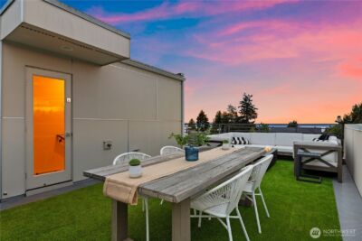 12002 Greenwood Avenue N, Seattle, WA 98133 - Photo 30