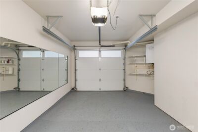 12002 Greenwood Avenue N, Seattle, WA 98133 - Photo 32