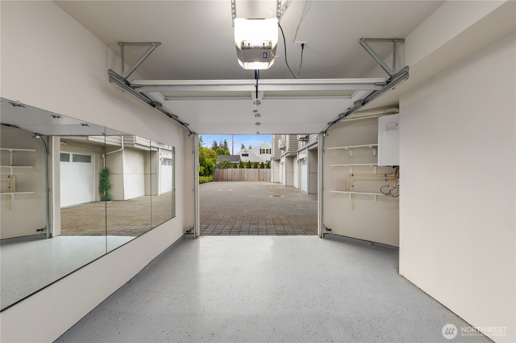 12002 Greenwood Avenue N, Seattle, WA 98133