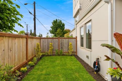 12002 Greenwood Avenue N, Seattle, WA 98133 - Photo 34