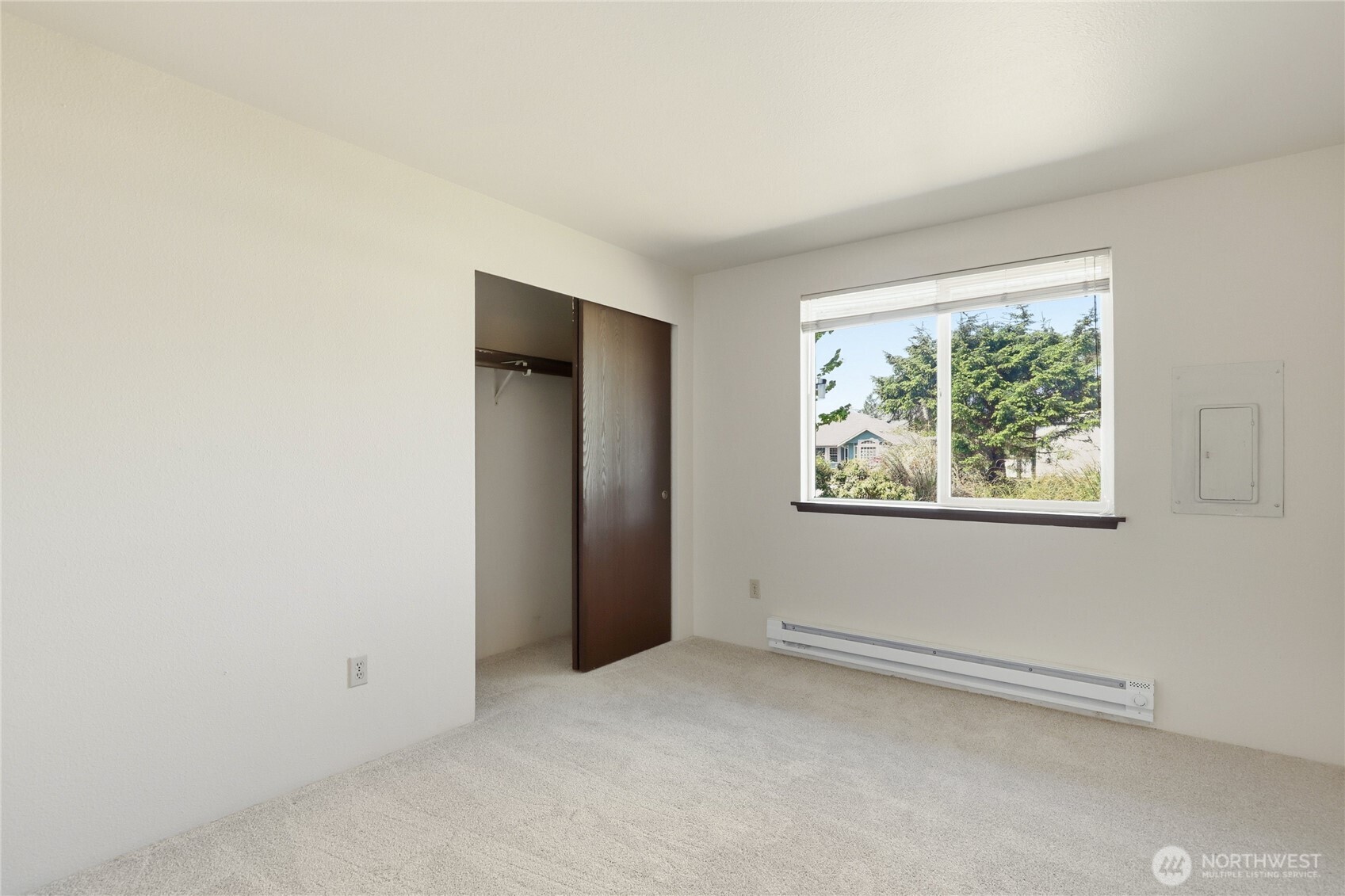 444 Canal Drive SE, Ocean Shores, WA 98569
