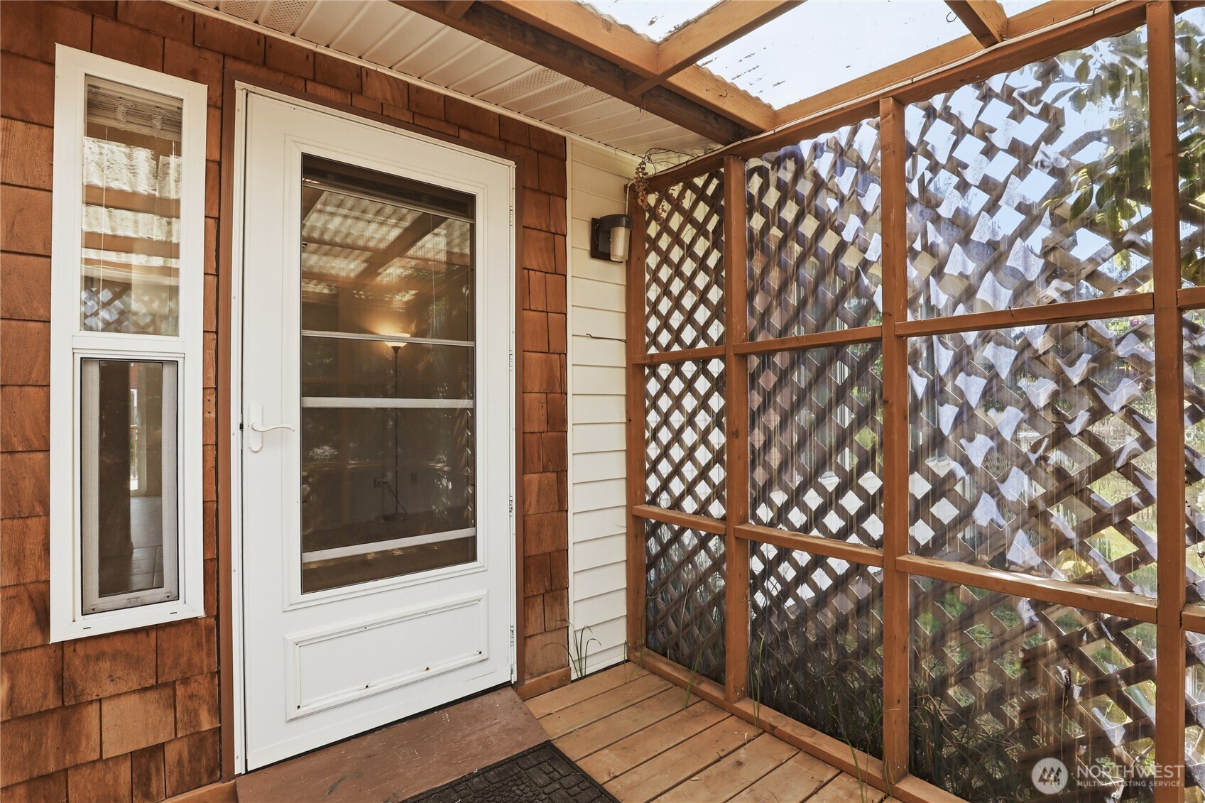 444 Canal Drive SE, Ocean Shores, WA 98569