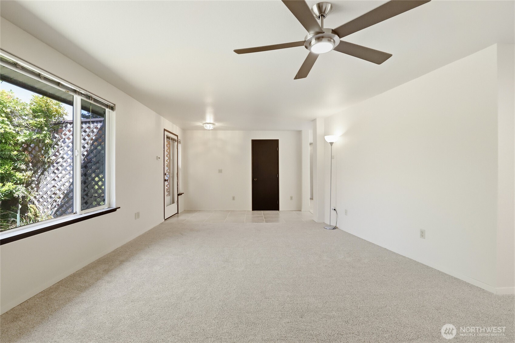 444 Canal Drive SE, Ocean Shores, WA 98569