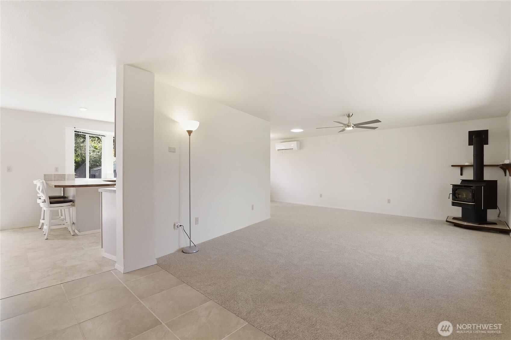 444 Canal Drive SE, Ocean Shores, WA 98569