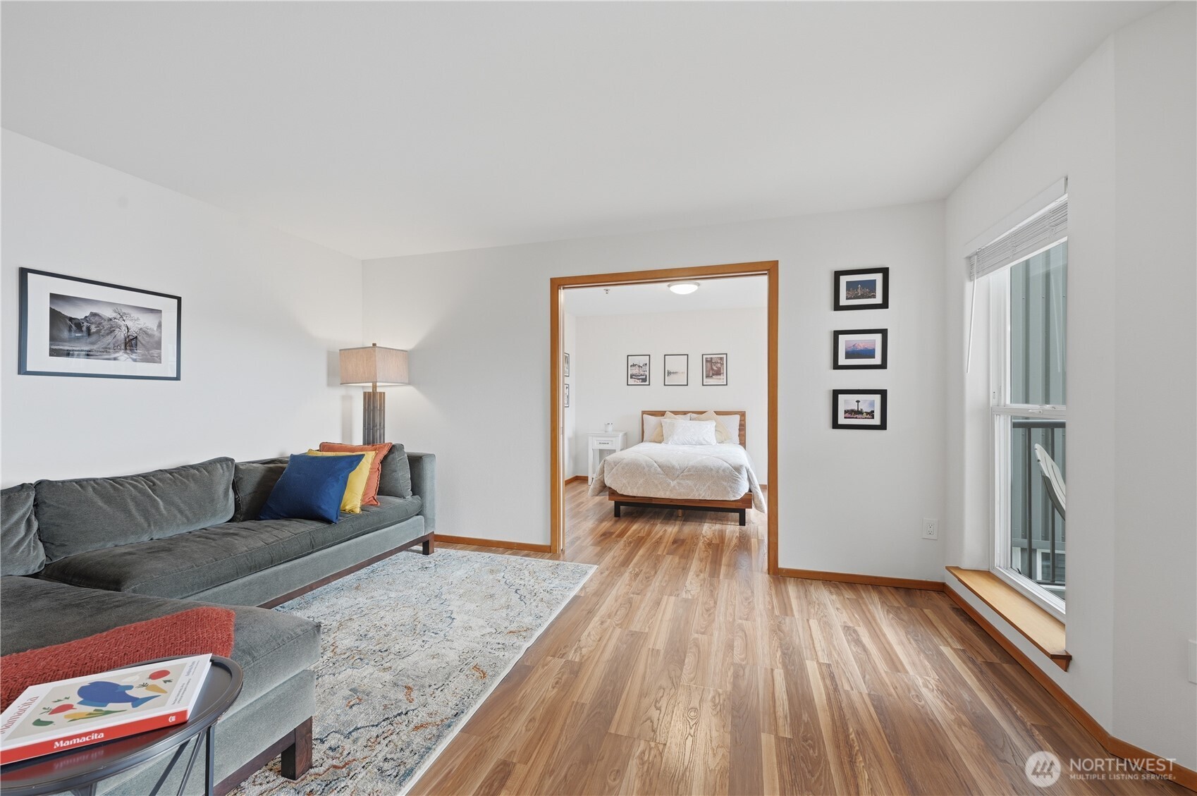 4020 Aurora Avenue N #304, Seattle, WA 98103