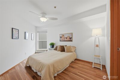 4020 Aurora Avenue N #304, Seattle, WA 98103 - Photo 13