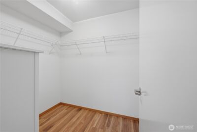 4020 Aurora Avenue N #304, Seattle, WA 98103 - Photo 14