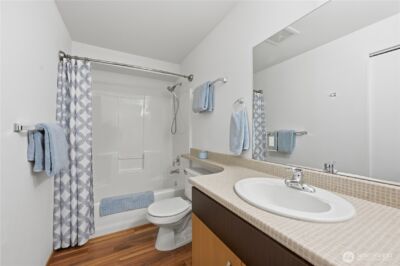 4020 Aurora Avenue N #304, Seattle, WA 98103 - Photo 15