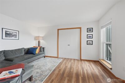 4020 Aurora Avenue N #304, Seattle, WA 98103 - Photo 17