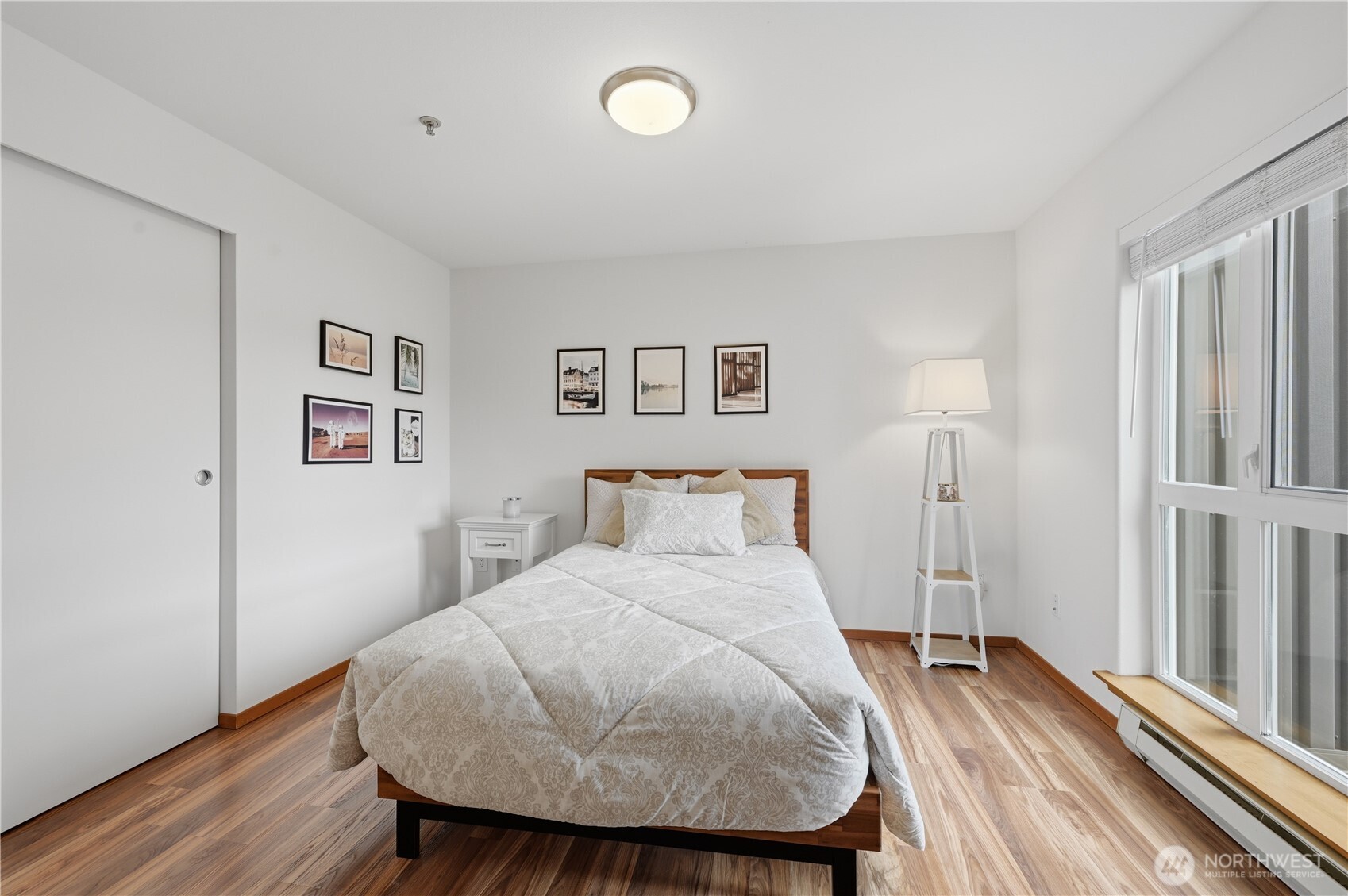 4020 Aurora Avenue N #304, Seattle, WA 98103