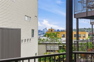 4020 Aurora Avenue N #304, Seattle, WA 98103 - Photo 19