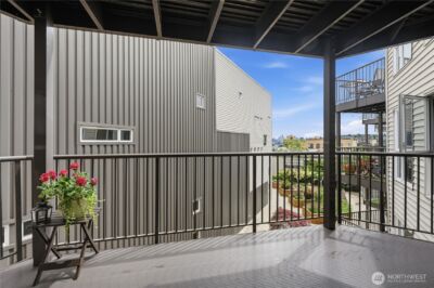 4020 Aurora Avenue N #304, Seattle, WA 98103 - Photo 20