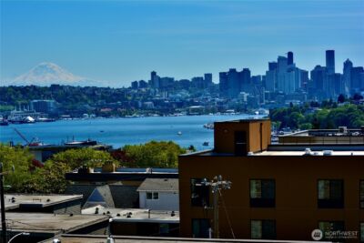 4020 Aurora Avenue N #304, Seattle, WA 98103 - Photo 1