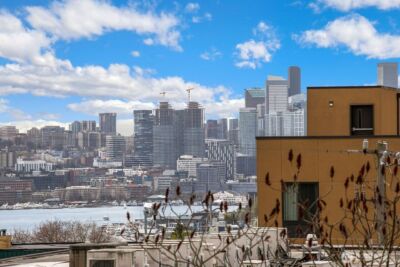 4020 Aurora Avenue N #304, Seattle, WA 98103 - Photo 25