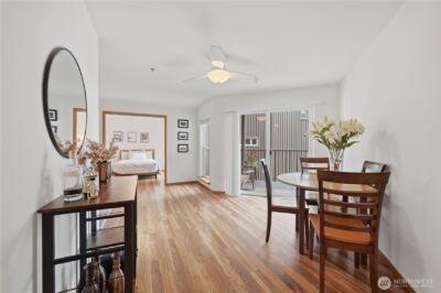 4020 Aurora Avenue N #304, Seattle, WA 98103 - Photo 7
