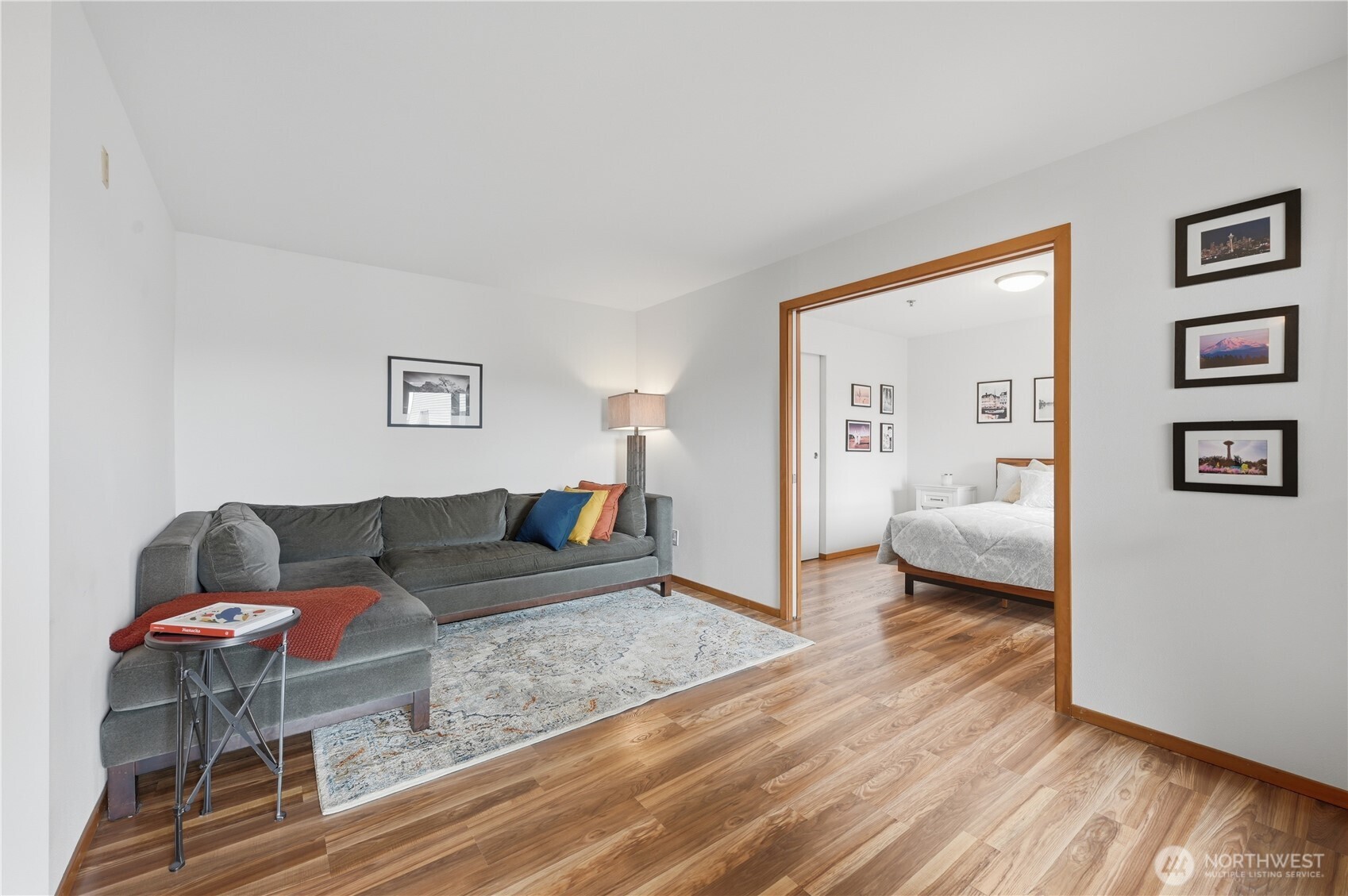 4020 Aurora Avenue N #304, Seattle, WA 98103
