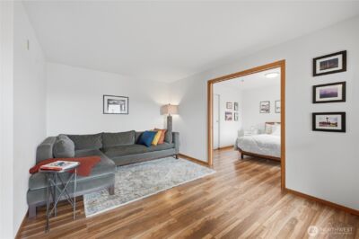 4020 Aurora Avenue N #304, Seattle, WA 98103 - Photo 9