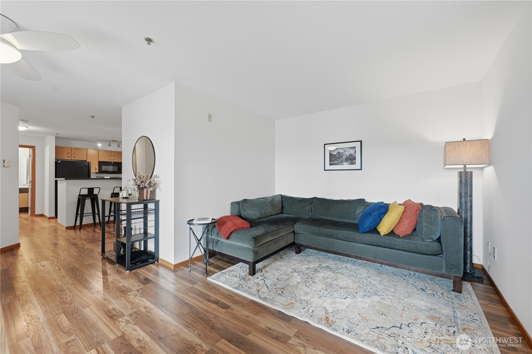 4020 Aurora Avenue N #304, Seattle, WA 98103