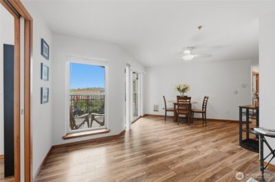 4020 Aurora Avenue N #304, Seattle, WA 98103 - Photo 11