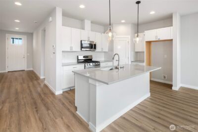 592 SW 97th Street #2, Seattle, WA 98106 - Photo 13