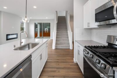 592 SW 97th Street #2, Seattle, WA 98106 - Photo 15