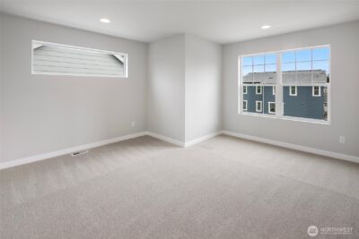 592 SW 97th Street #2, Seattle, WA 98106 - Photo 17