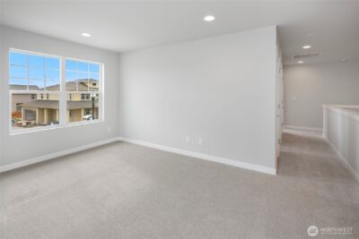 592 SW 97th Street #2, Seattle, WA 98106 - Photo 18