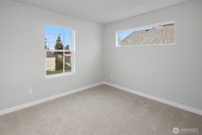 592 SW 97th Street #2, Seattle, WA 98106 - Photo 19