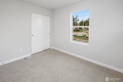 592 SW 97th Street #2, Seattle, WA 98106 - Photo 20