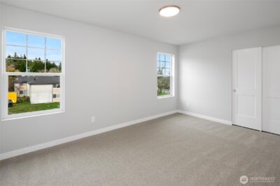 592 SW 97th Street #2, Seattle, WA 98106 - Photo 21