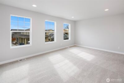 592 SW 97th Street #2, Seattle, WA 98106 - Photo 24