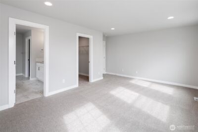 592 SW 97th Street #2, Seattle, WA 98106 - Photo 26
