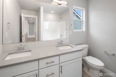 592 SW 97th Street #2, Seattle, WA 98106 - Photo 28
