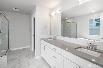 592 SW 97th Street #2, Seattle, WA 98106 - Photo 29