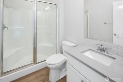 592 SW 97th Street #2, Seattle, WA 98106 - Photo 35