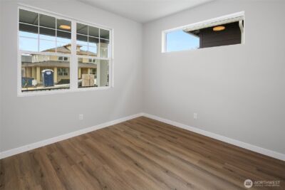 592 SW 97th Street #2, Seattle, WA 98106 - Photo 7