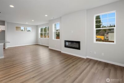592 SW 97th Street #2, Seattle, WA 98106 - Photo 8